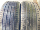 ブリヂストン ALENZA 001 245/45R20  2本