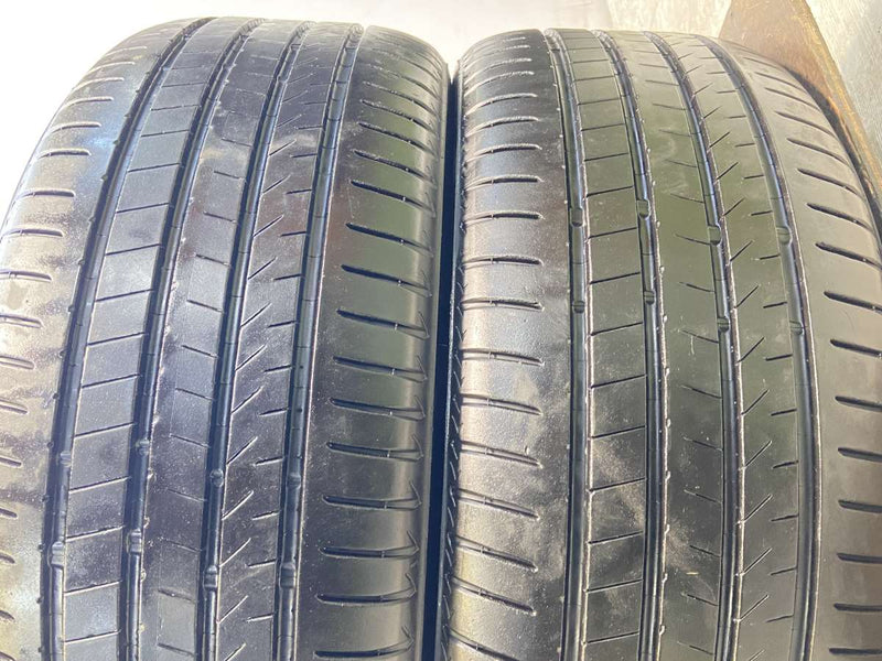 ブリヂストン ALENZA 001 245/45R20  2本