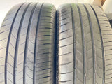 ブリヂストン ALENZA001 235/50R20  2本