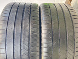 ミシュラン ラティチュードスポーツ3 295/40R20  2本