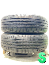 ダンロップ グラントレック PT22 265/60R20  2本