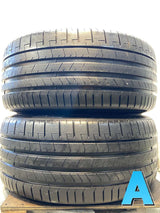 ピレリ P ZERO 275/35R20  2本