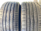 ピレリ P ZERO 275/35R20  2本