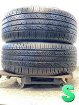 ハンコック VENTUS S1　ノーブル2 245/50R20  2本