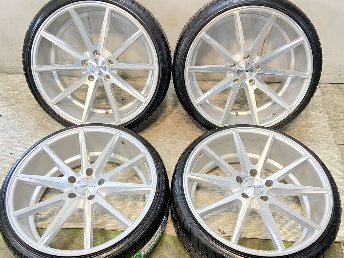 5ZIGEN　ホイール　ナンカン　NANKANG　19年製　225/45ZR17　タイヤセット　17×8J　＋35　114.3×5H　 NANKANG(ナンカン) サマータイヤ＆ホイール AS-1 165⁄45R17 5ZIGEN