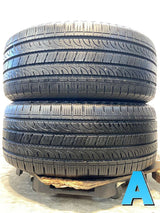 ヨコハマ ジオランダー H/T G056 285/50R20  2本