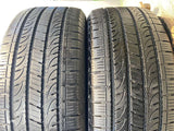 ヨコハマ ジオランダー H/T G056 285/50R20  2本