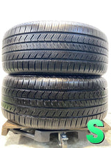 ヨコハマ ジオランダー X-CV G057 275/50R20  2本