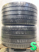 ミシュラン パイロットスーパースポーツ 305/30R20  2本