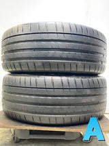 ミシュラン パイロットスポーツ4S 245/35R20  2本