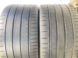 ミシュラン パイロットスーパースポーツ K3 305/30R20  2本