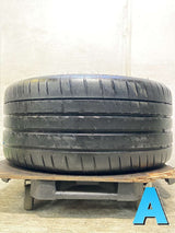 ミシュラン パイロットスポーツ4S 275/30R20  1本