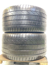 ピレリ P ZERO 295/30R20  2本