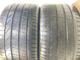ピレリ P ZERO 295/30R20  2本