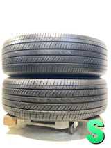 ヨコハマ ジオランダー X-CV G057 265/60R20  2本