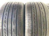 ブリヂストン レグノ GR-X2 275/35R20  2本