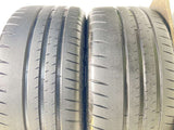 ミシュラン パイロットスポーツCUP2 K1 255/35R20  2本