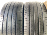 ピレリ スコーピオン 255/40R20  2本