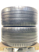 ピレリ P ZERO 285/35R20  2本