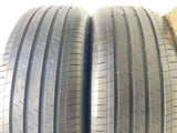 グッドイヤー エフィシエント グリップ SUV 235/50R20  2本