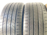 ミシュラン ラティチュードスポーツ3 265/45R20  2本