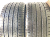 ミシュラン ラティチュードスポーツ3 295/40R20  2本