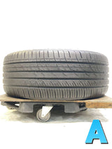 トーヨータイヤ プロクセス CL1 SUV 245/40R20  1本