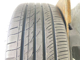 トーヨータイヤ プロクセス CL1 SUV 245/40R20  1本