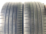 ピレリ P ZERO 245/35R20  2本