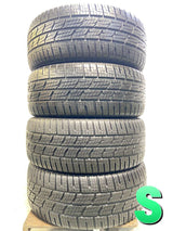 ピレリ スコーピオン ZERO 285/50R20  4本