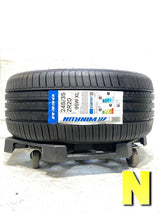 WIN RUN R330 245/35R20  1本