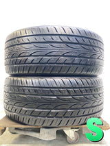 ヨコハマ AVID ENVigor 245/40R20  2本