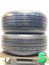 ブリヂストン レグノ GR-X2 245/40R20  2本