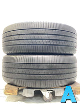 ダンロップ SPORTMAXX LUX 235/50R20  2本