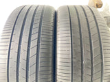 ダンロップ SPORTMAXX LUX 235/50R20  2本