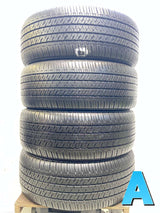 ブリヂストン エコピア H/L 422 Plus 255/45R20  4本