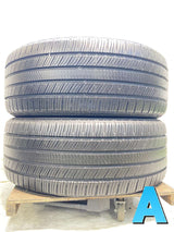 ヨコハマ ジオランダー CV G058 265/50R20  2本
