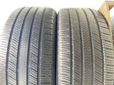ヨコハマ ジオランダー CV G058 265/50R20  2本