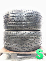 ヨコハマ AVID ENVIGOR 245/35R20  2本
