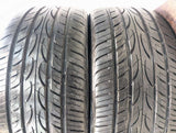 ヨコハマ AVID ENVIGOR 245/35R20  2本