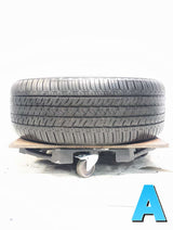 ブリヂストン エコピア H/L 422+ 255/45R20  1本