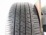 ブリヂストン エコピア H/L 422+ 255/45R20  1本