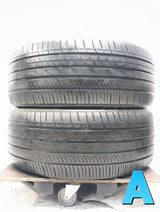 トーヨータイヤ プロクセス CL1 SUV 245/40R20  2本
