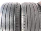 ブリヂストン トランザ T005 MO-S 285/35R20  2本