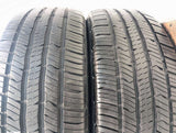 BFグッドリッチ Advantage control 235/55R20  2本