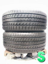 ヨコハマ ジオランダー X-CV G057 265/50R20  2本
