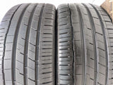 ハンコック VENTUS S1 EVO 3 SUV 245/45R20  2本