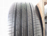グッドイヤー エフィシエント グリップパフォーマンス SUV 235/50R20  1本