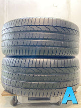 ピレリ P ZERO 285/40R21  2本