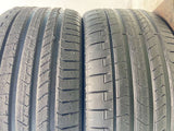 ピレリ P ZERO 275/35R21  2本